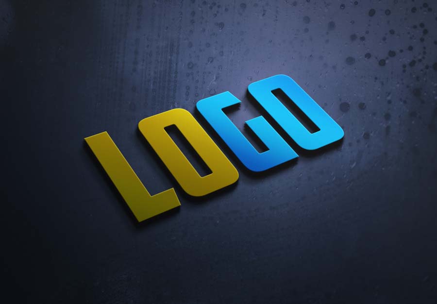 Logo Design